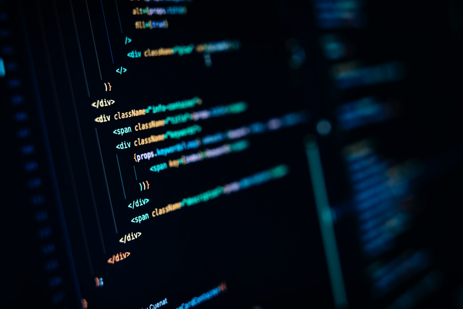 The Retirement Blind Spots Tech Professionals Keep Missing