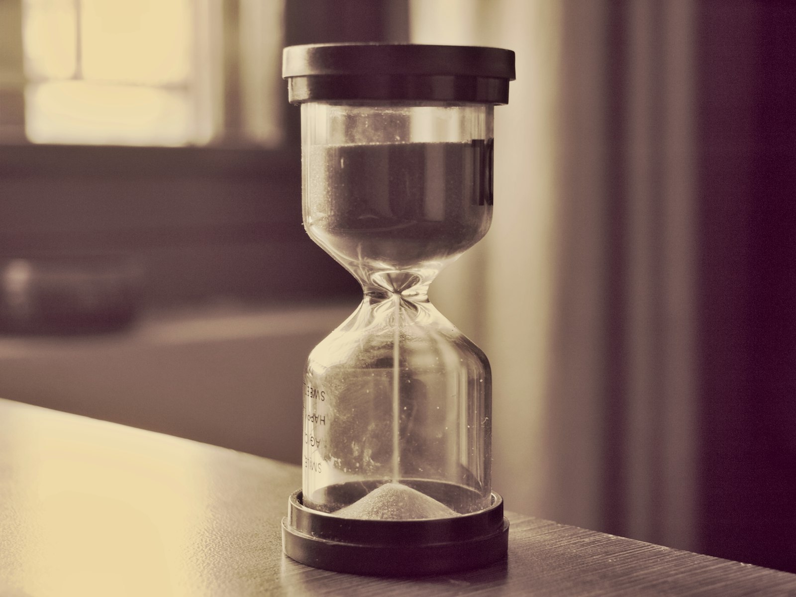 The Hidden Retirement Risk Most People Have Never Heard Of