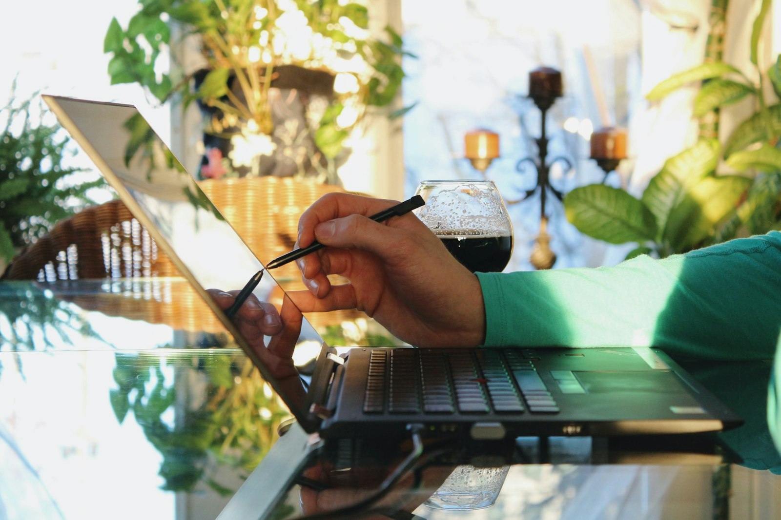Time Is Non-Negotiable: The Real Cost of Delaying Your Financial Moves