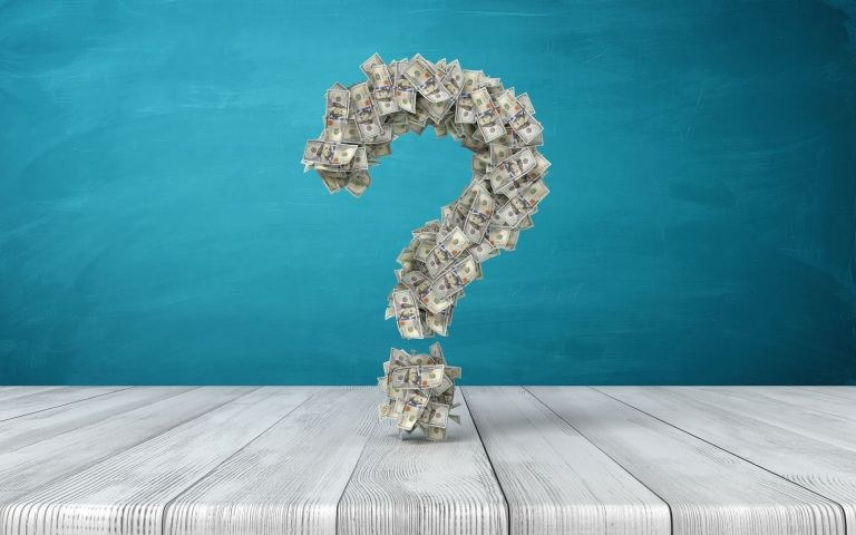 How Much Life Insurance Do You Actually Need?