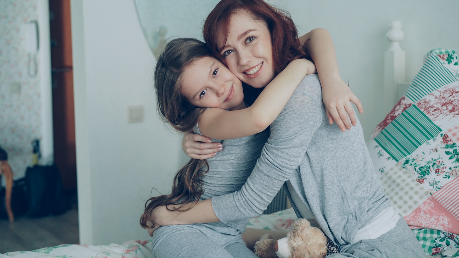 The Life Insurance Gap No One's Talking About