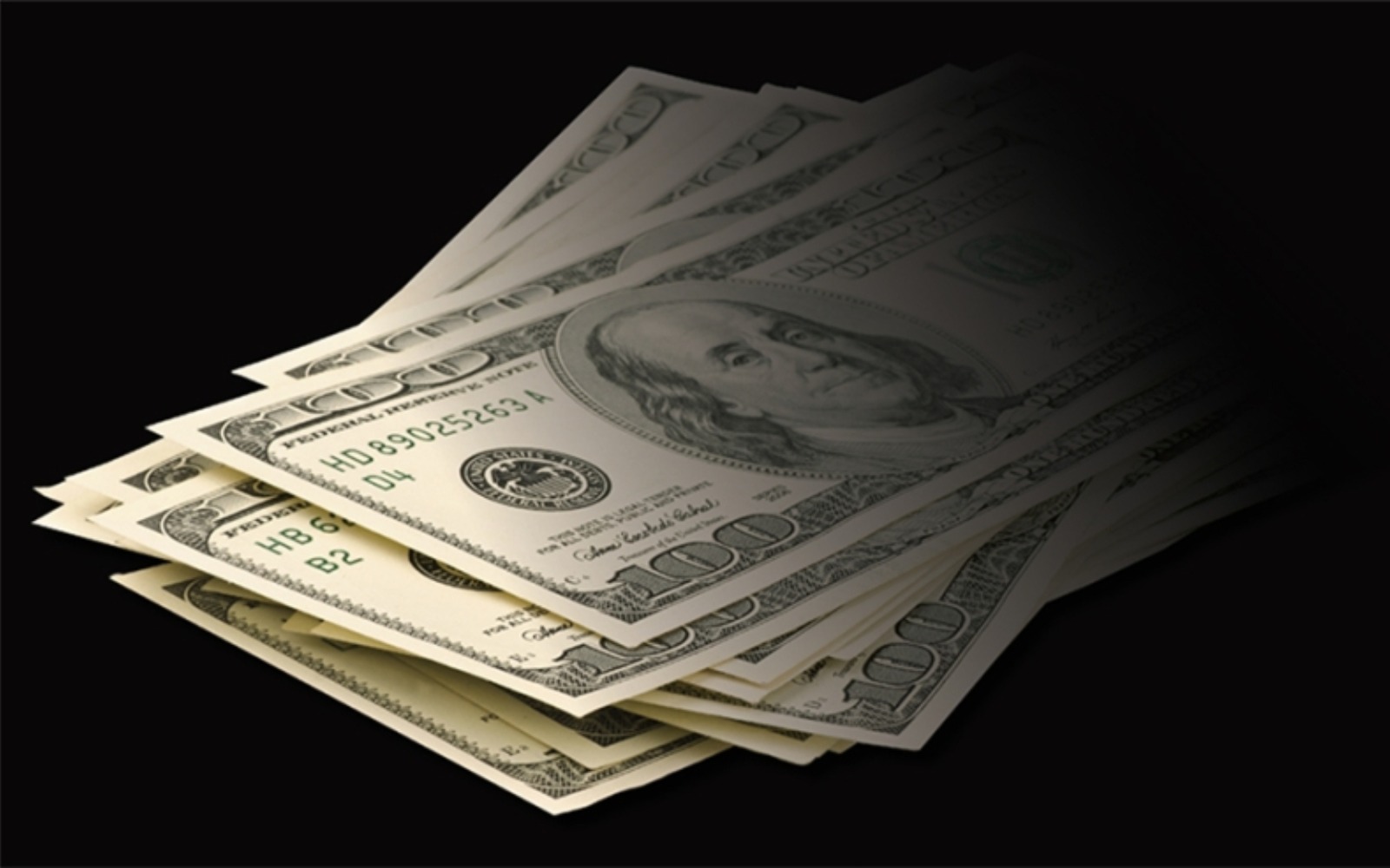 The Bills Do Not Stop When Your Paycheck Does