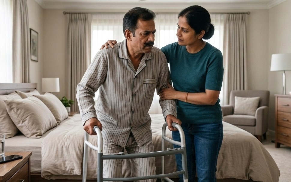 Your Life Insurance Can Pay Out Before You Die