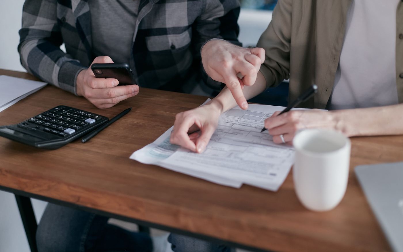 Why Everyone Asks for a Million Dollars of Life Insurance